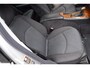 Mercedes-Benz E-klasse 2,4 elegance