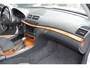 Mercedes-Benz E-klasse 2,4 elegance
