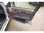 Mercedes-Benz E-klasse 2,4 elegance