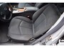 Mercedes-Benz E-klasse 2,4 elegance