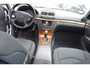Mercedes-Benz E-klasse 2,4 elegance