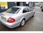 Mercedes-Benz E-klasse 2,4 elegance
