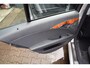 Mercedes-Benz E-klasse 2,4 elegance