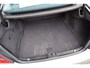 Mercedes-Benz E-klasse 2,4 elegance
