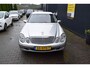 Mercedes-Benz E-klasse 2,4 elegance