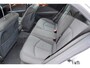 Mercedes-Benz E-klasse 2,4 elegance