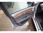 Mercedes-Benz E-klasse 2,4 elegance