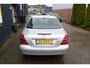 Mercedes-Benz E-klasse 2,4 elegance
