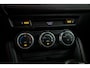 Mazda 2 1.5 Skyactiv-D GT-M |Navi |Stoelverwarming |Nap