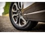 Mazda 2 1.5 Skyactiv-D GT-M |Navi |Stoelverwarming |Nap