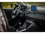 Mazda 2 1.5 Skyactiv-D GT-M |Navi |Stoelverwarming |Nap