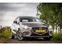 Mazda 2 1.5 Skyactiv-D GT-M |Navi |Stoelverwarming |Nap