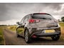 Mazda 2 1.5 Skyactiv-D GT-M |Navi |Stoelverwarming |Nap