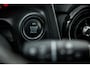 Mazda 2 1.5 Skyactiv-D GT-M |Navi |Stoelverwarming |Nap