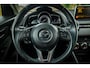 Mazda 2 1.5 Skyactiv-D GT-M |Navi |Stoelverwarming |Nap