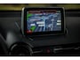 Mazda 2 1.5 Skyactiv-D GT-M |Navi |Stoelverwarming |Nap