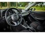 Mazda 2 1.5 Skyactiv-D GT-M |Navi |Stoelverwarming |Nap