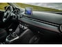 Mazda 2 1.5 Skyactiv-D GT-M |Navi |Stoelverwarming |Nap
