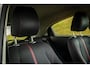 Mazda 2 1.5 Skyactiv-D GT-M |Navi |Stoelverwarming |Nap