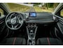 Mazda 2 1.5 Skyactiv-D GT-M |Navi |Stoelverwarming |Nap
