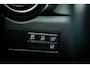 Mazda 2 1.5 Skyactiv-D GT-M |Navi |Stoelverwarming |Nap