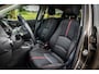 Mazda 2 1.5 Skyactiv-D GT-M |Navi |Stoelverwarming |Nap
