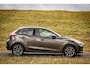 Mazda 2 1.5 Skyactiv-D GT-M |Navi |Stoelverwarming |Nap