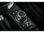 Mazda 2 1.5 Skyactiv-D GT-M |Navi |Stoelverwarming |Nap