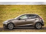 Mazda 2 1.5 Skyactiv-D GT-M |Navi |Stoelverwarming |Nap