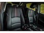Mazda 2 1.5 Skyactiv-D GT-M |Navi |Stoelverwarming |Nap