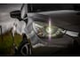 Mazda 2 1.5 Skyactiv-D GT-M |Navi |Stoelverwarming |Nap