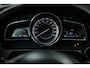 Mazda 2 1.5 Skyactiv-D GT-M |Navi |Stoelverwarming |Nap