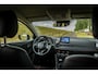 Mazda 2 1.5 Skyactiv-D GT-M |Navi |Stoelverwarming |Nap