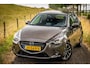 Mazda 2 1.5 Skyactiv-D GT-M |Navi |Stoelverwarming |Nap