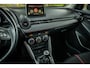 Mazda 2 1.5 Skyactiv-D GT-M |Navi |Stoelverwarming |Nap