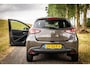 Mazda 2 1.5 Skyactiv-D GT-M |Navi |Stoelverwarming |Nap