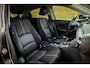 Mazda 2 1.5 Skyactiv-D GT-M |Navi |Stoelverwarming |Nap