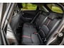 Mazda 2 1.5 Skyactiv-D GT-M |Navi |Stoelverwarming |Nap