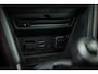 Mazda 2 1.5 Skyactiv-D GT-M |Navi |Stoelverwarming |Nap