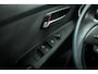 Mazda 2 1.5 Skyactiv-D GT-M |Navi |Stoelverwarming |Nap