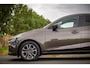 Mazda 2 1.5 Skyactiv-D GT-M |Navi |Stoelverwarming |Nap