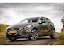 Mazda 2 1.5 Skyactiv-D GT-M |Navi |Stoelverwarming |Nap