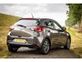 Mazda 2 1.5 Skyactiv-D GT-M |Navi |Stoelverwarming |Nap