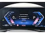 BMW 3-Serie Touring 320e Business Shadow Line NW-Model Curved-Scherm 17'LMV