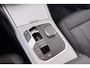 BMW 3-Serie Touring 320e Business Shadow Line NW-Model Curved-Scherm 17'LMV