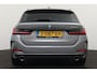 BMW 3-Serie Touring 320e Business Shadow Line NW-Model Curved-Scherm 17'LMV