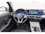 BMW 3-Serie Touring 320e Business Shadow Line NW-Model Curved-Scherm 17'LMV