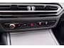 BMW 3-Serie Touring 320e Business Shadow Line NW-Model Curved-Scherm 17'LMV