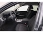 BMW 3-Serie Touring 320e Business Shadow Line NW-Model Curved-Scherm 17'LMV