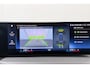 BMW 3-Serie Touring 320e Business Shadow Line NW-Model Curved-Scherm 17'LMV